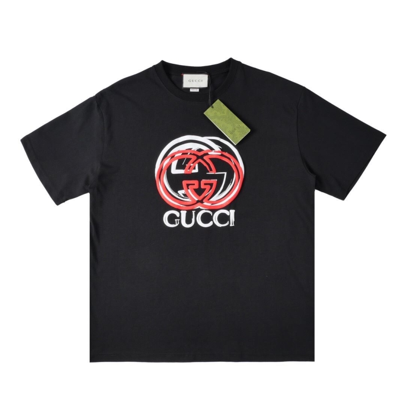 Gucci T-Shirts